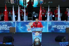 selcuk-bayraktar-simdi-canavarlarin-zamani