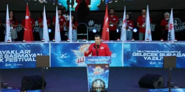 selcuk-bayraktar-simdi-canavarlarin-zamani