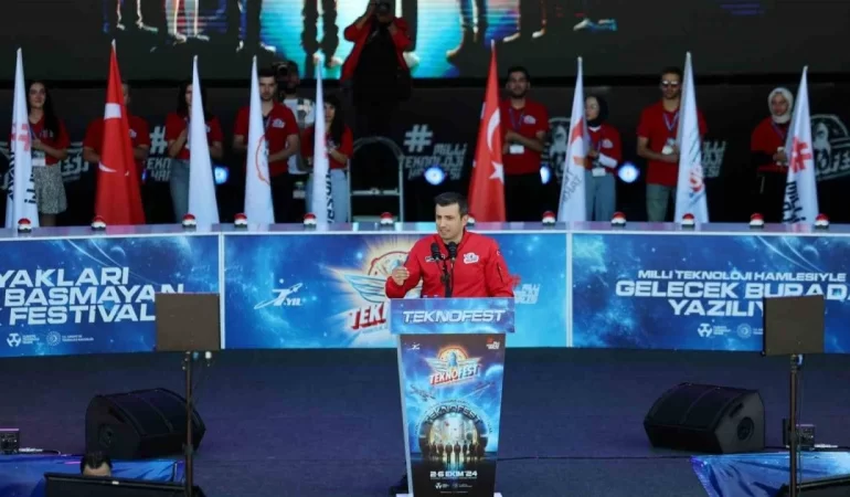 selcuk-bayraktar-simdi-canavarlarin-zamani