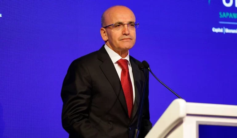 simsek-sporcular-izaha-davet-edilecek