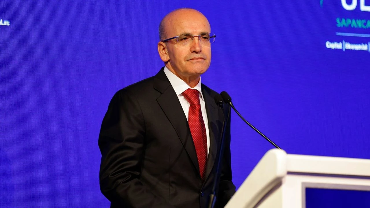 simsek-sporcular-izaha-davet-edilecek