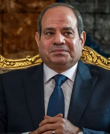 sisi-gazze-plani-gundemde-olursa-beyaz-sarayi-ziyaret-etmeyecek