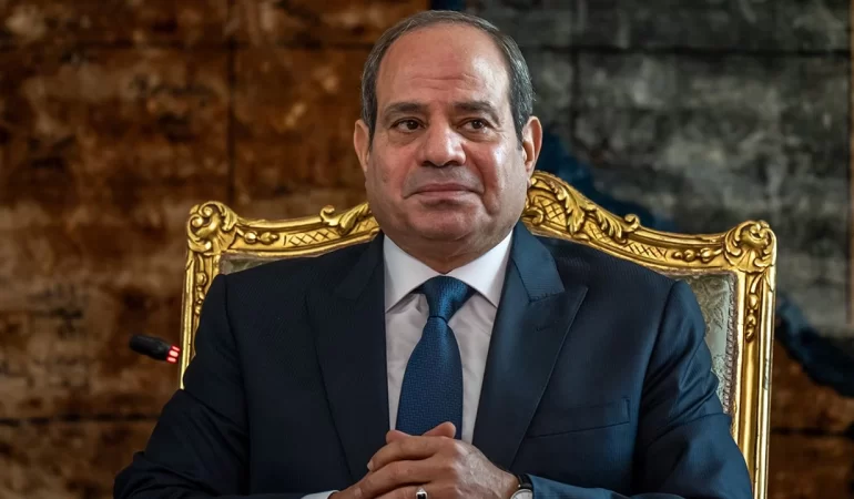 sisi-gazze-plani-gundemde-olursa-beyaz-sarayi-ziyaret-etmeyecek