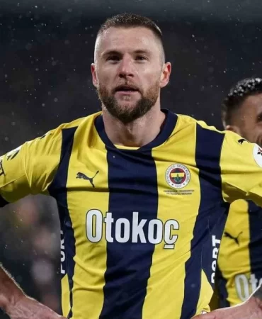 skriniar-ust-uste-2-macta-gol-atti