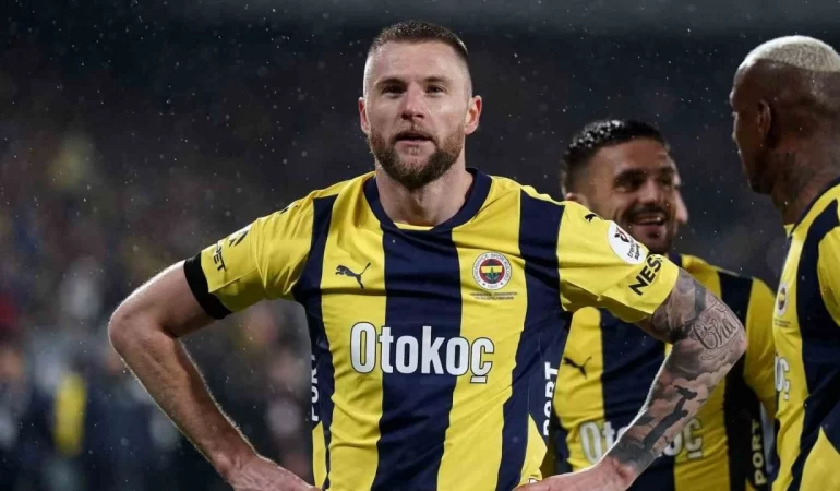 skriniar-ust-uste-2-macta-gol-atti