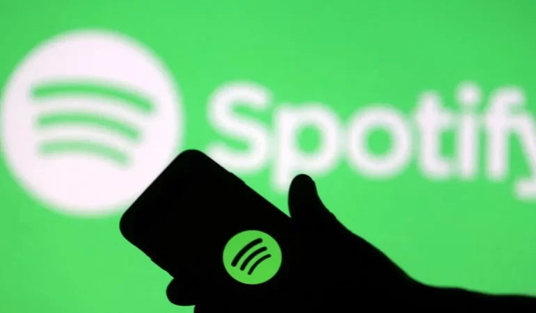 spotifya-savas-teknolojisi-boykotu