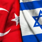 suriyede-turkiye-ile-israil-arasinda-bir-catismaya-mi-tanik-oluyoruz