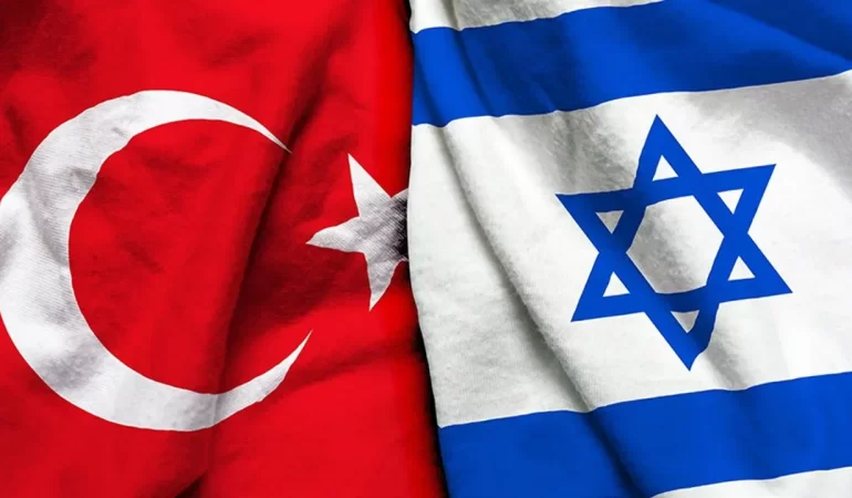 suriyede-turkiye-ile-israil-arasinda-bir-catismaya-mi-tanik-oluyoruz
