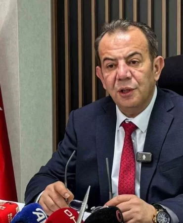 tanju-ozcan-hicbir-caminin-yangin-guvenlik-raporu-yok