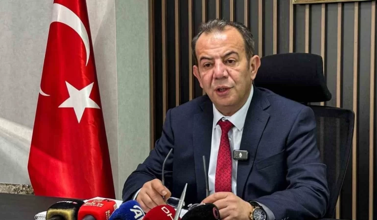 tanju-ozcan-hicbir-caminin-yangin-guvenlik-raporu-yok