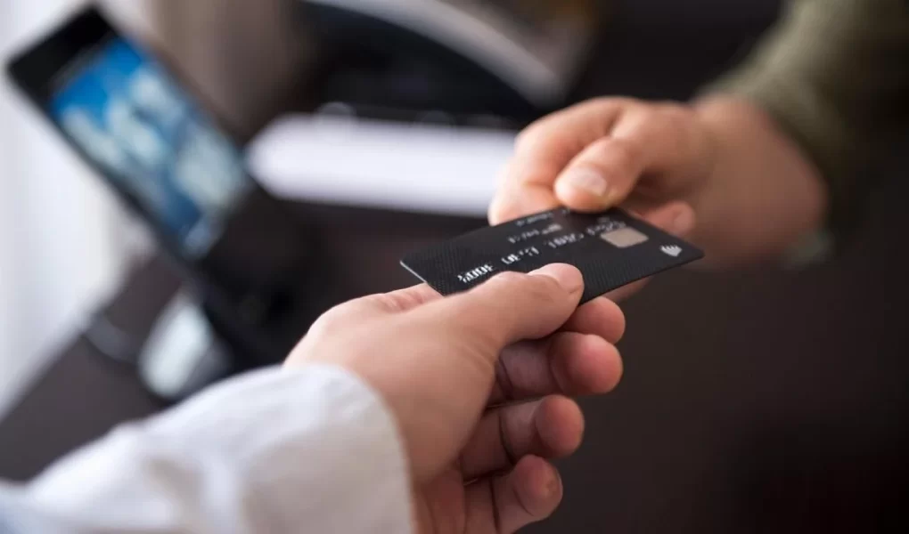 Kamu bankalarında kredi limitlerine yeni düzenleme geldi