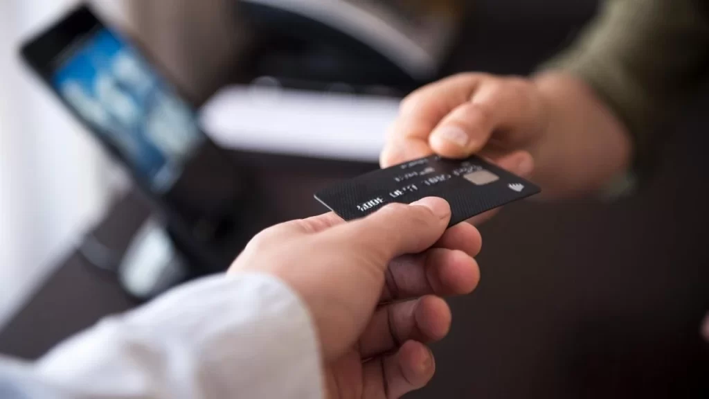 Kamu bankalarında kredi limitlerine yeni düzenleme geldi
