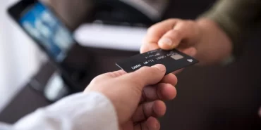 Kamu bankalarında kredi limitlerine yeni düzenleme geldi