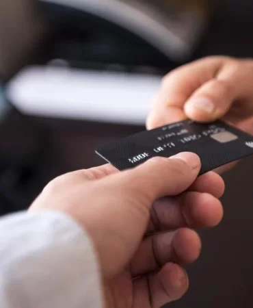 Kamu bankalarında kredi limitlerine yeni düzenleme geldi