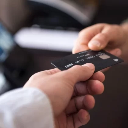 Kamu bankalarında kredi limitlerine yeni düzenleme geldi