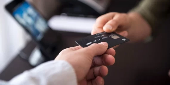 Kamu bankalarında kredi limitlerine yeni düzenleme geldi