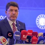 tunc-boykot-cagrilari-kabul-edilemez