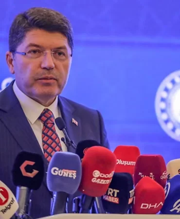 tunc-boykot-cagrilari-kabul-edilemez