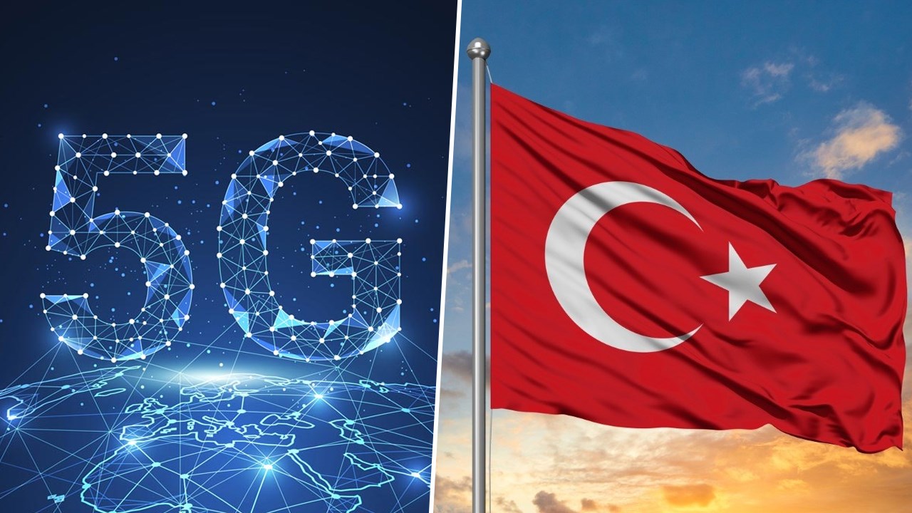 turkiye-5g-ye-gecis-hazirliklarini-hizlandiriyor-hedef-2026180860_0