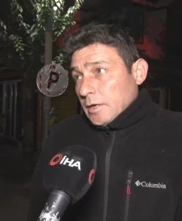 tusas-saldirisinda-sehit-olan-taksicinin-arkadasi-konustu