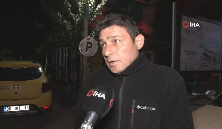 tusas-saldirisinda-sehit-olan-taksicinin-arkadasi-konustu