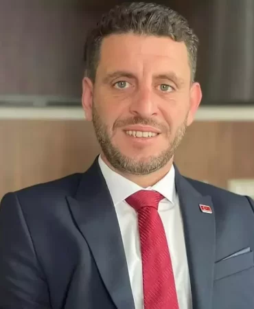 whatsapp-gorsel-2023-05-21-saat-173411