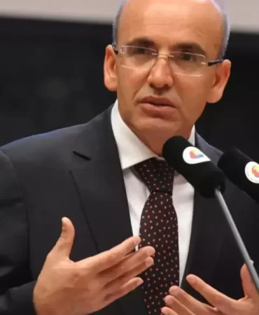 yeni-otv-duzenlemesi-yururluge-girdi