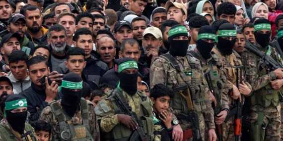 Haaretz: İsrail Gazze’yi boşaltarak direnişi yok etmek istiyor