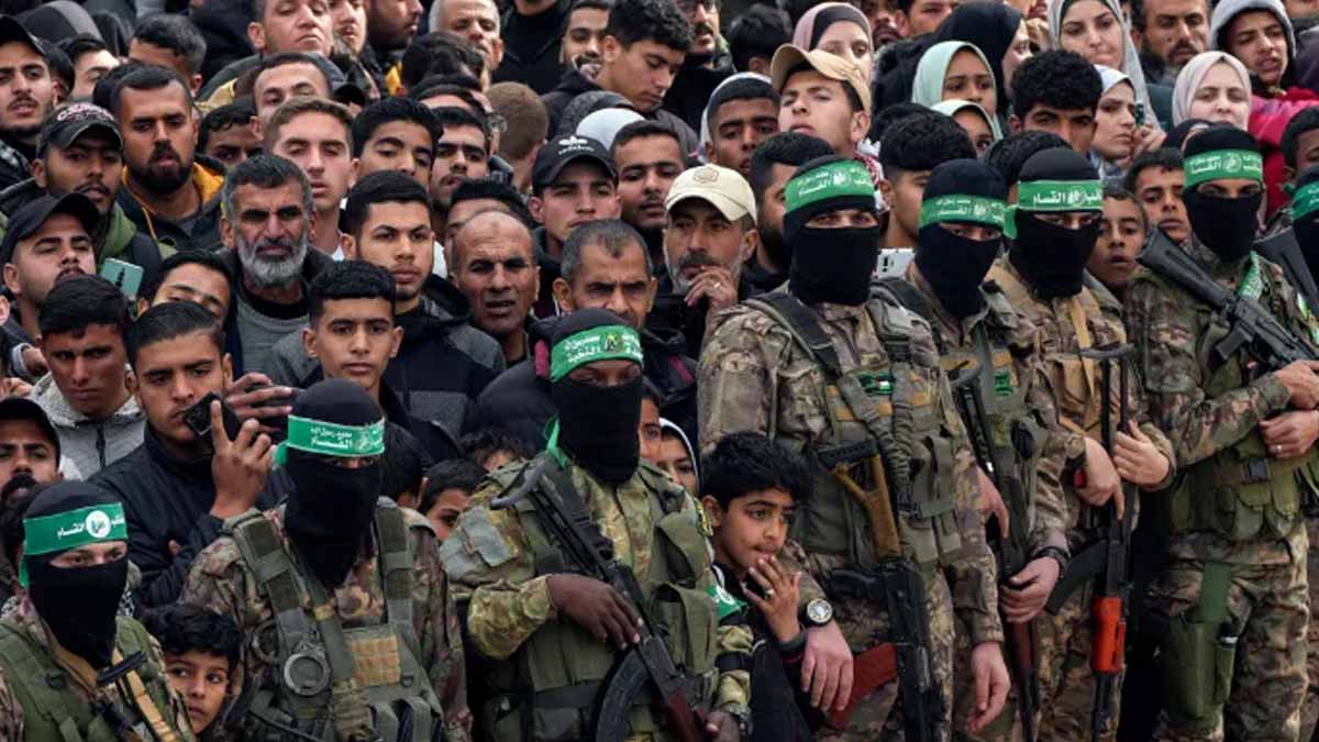 Haaretz: İsrail Gazze’yi boşaltarak direnişi yok etmek istiyor