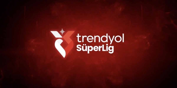 Süper Lig şampiyonuna 227,8 milyon TL ödül verilecek