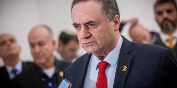 İsrail Savunma Bakanı: Gazze’ye saldırılar sürecek