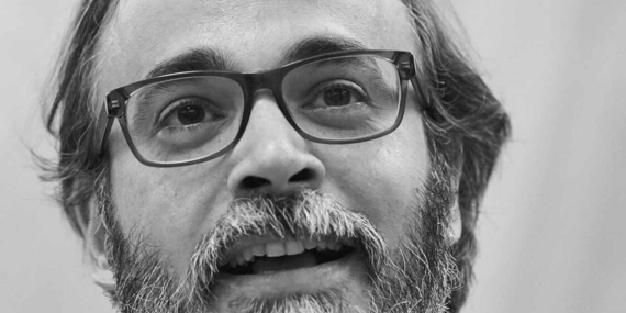 İsrailli şef Volkov: Gazze savaşını durdurun