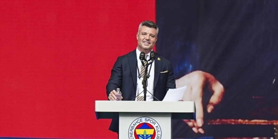 Sadettin Saran: Mazbata cuma günü verilecek