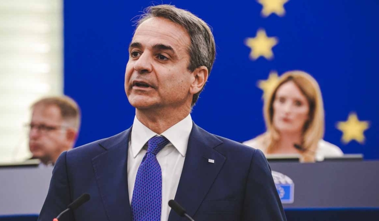 HABER