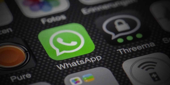 WhatsApp’a “çeviri” özelliği geliyor