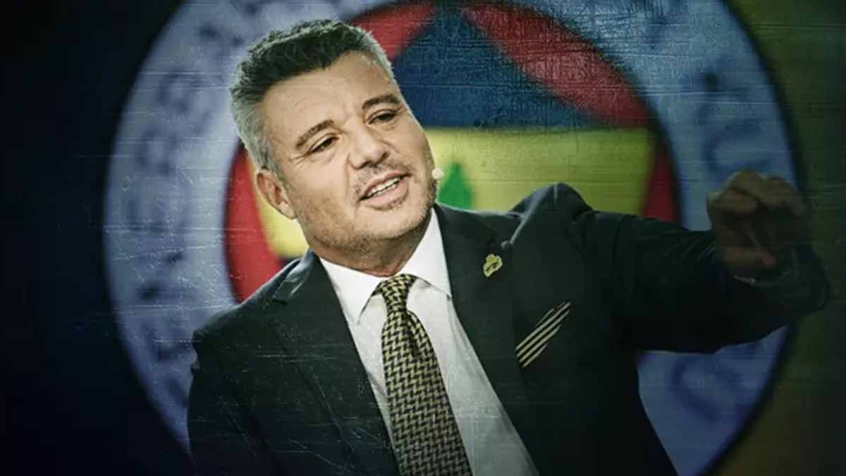Sadettin Saran’ın gece görüş ithalatı ortaya çıktı