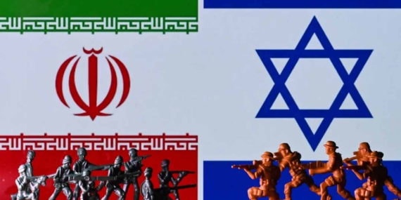 Israel Hayom: İkinci İran savaşı daha zor olacak