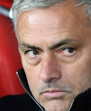 HABER
