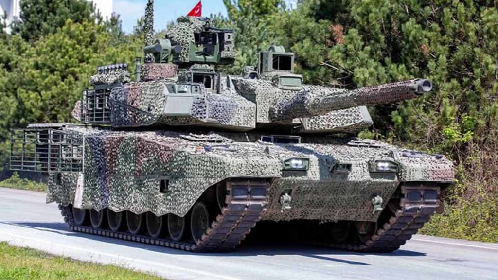 featured