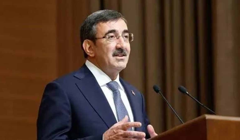 HABER