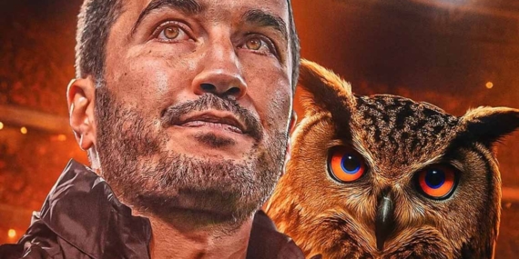 Başakşehir, Nuri Şahin’i Beşiktaş maçına yetiştirmeye çalışıyor