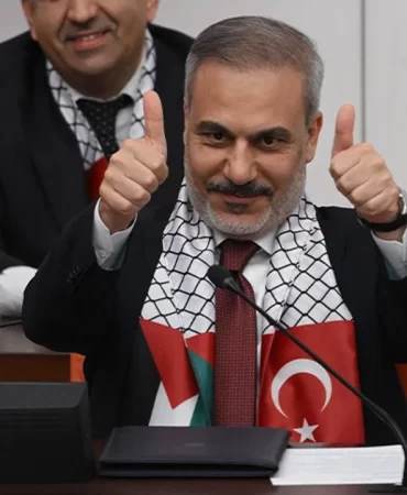 daily-ummah-74365783