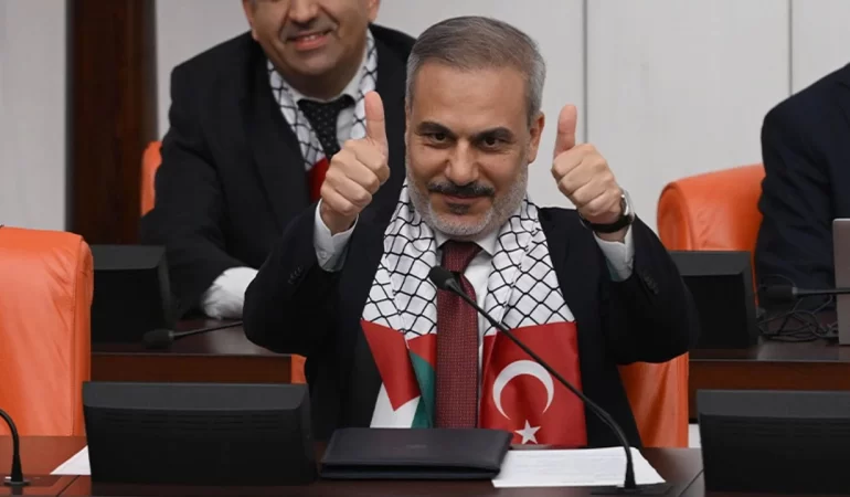 daily-ummah-74365783