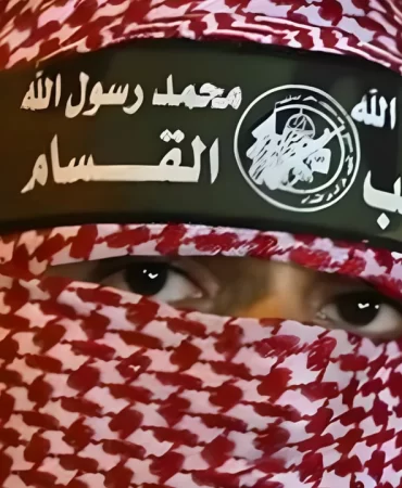 dialy-ummah-734756