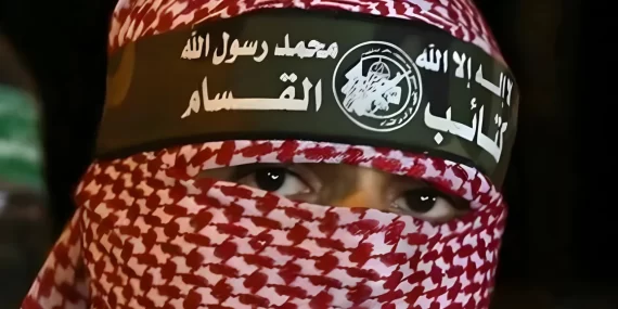 İhsan Şenocak Uhud’dan aktardı: “Ya Rabbi, Ebu Ubeyde’nin yüzünü kefende değil, Kudüs’ün fethi günü göster!”