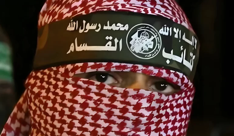 dialy-ummah-734756
