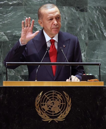 erdogan-bmgk-2161721