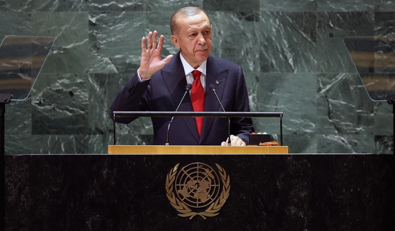 erdogan-bmgk-2161721
