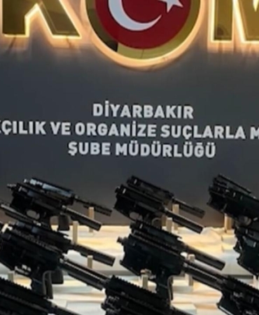 kacakcilik-2400001