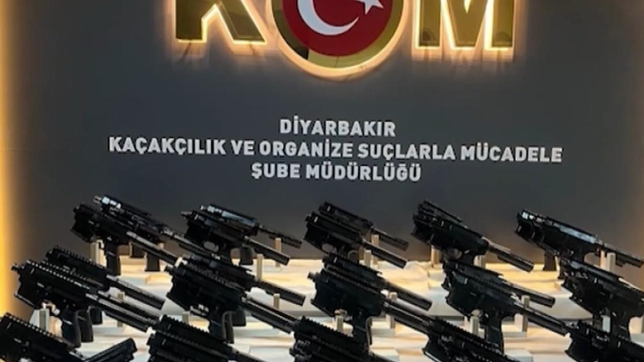 kacakcilik-2400001